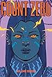 Image for Count Zero