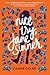 Nice Try, Jane Sinner by Lianne Oelke