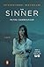 The Sinner