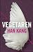 Vegetaren