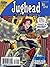 Jughead Double Digest Magazine #170