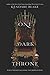 One Dark Throne (Three Dark...