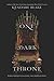 One Dark Throne (Three Dark Crowns, #2)