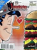 Jughead Double Digest Magazine #161