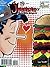 Jughead Double Digest Magazine #161