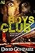 Boys Club: Young Innocents,...