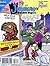 Jughead Double Digest Magazine #157