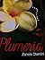 Plumeria