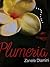 Plumeria