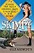 Skimpy: Outrageous true tal...
