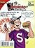 Jughead Double Digest Magazine #149