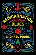 Reincarnation Blues