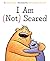 I Am (Not) Scared