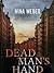Dead Man's Hand