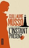L'Instant Présent