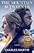 The Mountain Between Us