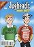 Jughead Double Digest Magazine #133