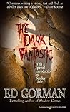 The Dark Fantastic