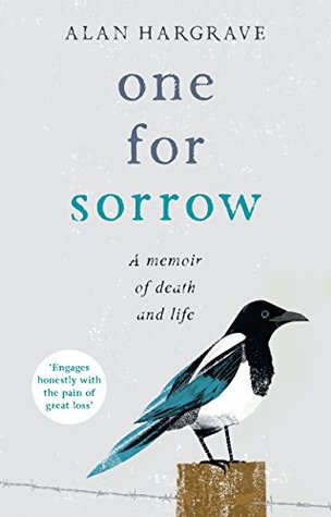 One for Sorrow (Kindle Edition)