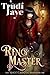 Ringmaster (The Dark Carnival #1)