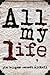 All My Life