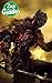 Dark Souls 3 Strategy Guide...