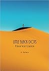 Little Black Dots...