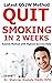 Quit Smoking in 2 Weeks