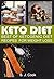 Keto Diet: Best of Ketogeni...