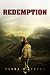 Redemption by Donna M. Young Redemption by Donna M. Young