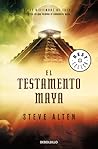 El testamento maya