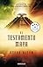 El testamento maya (Trilogía maya, #1)