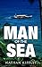 MAN OF THE SEA: Heaven's Gate