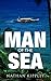 MAN OF THE SEA by Nathan Kippley