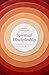 Spiritual Discipleship by J. Oswald Sanders