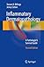 Inflammatory Dermatopathology: A Pathologist's Survival Guide