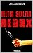 Helter Skelter Redux by A.M. Arimont