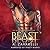 Beast (Twisted Ever After, #1)