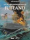 Jutland (French Edition)