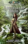 The Arcadian Druid
