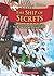 The Ship of Secrets (Geronimo Stilton and the Kingdom of Fant... by Geronimo Stilton The Ship of Secrets (Geronimo Stilton and the Kingdom of Fant... by Geronimo Stilton