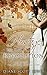 Hostage to the Revolution by Diane Scott Lewis