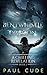 Bentwhistle The Dragon in A Chilling Revelation (Book 2)
