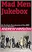 Mad Men Jukebox by Andrew Winslow