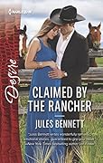 Claimed by the Rancher