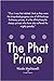 The Phat Prince