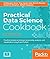 Practical Data Science Cook...
