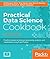 Practical Data Science Cookbook