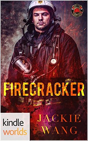 Firecracker