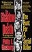 The Shadow of Death: The Hunt for a Serial Killer